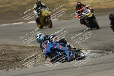 media/Apr-27-2025-Lets Ride (Sun) [[6fd6796430]]/Group A/Offramp/